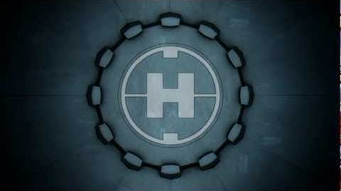 LEGO Hero Factory Teaser