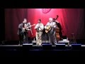 Del McCoury Band Entire Set at Strawberry Music Festival 2016