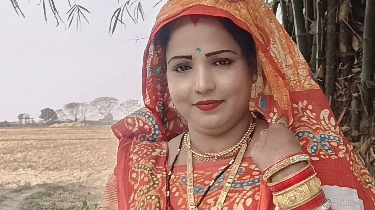 Bishnupriya Mohanty Vlog is live on 🙏 ଆସରେ ପିଲେ ମୁଁ ଆସିଗଲି 🙏 ମୋତେ କପି କର ରେ ରେଜା ଦଳ 😜😜😜😜😜