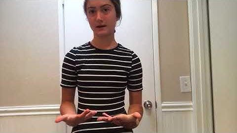 SLG102 Video Introduction