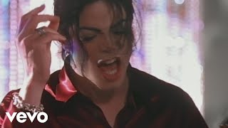 Michael Jackson - Blood On The Dance Floor 2017 chords sheet