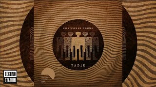 Download Lagu TadiR - Postponed Sound MP3 Download Lagu TadiR - Postponed Sound MP3