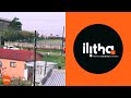 Ilitha network