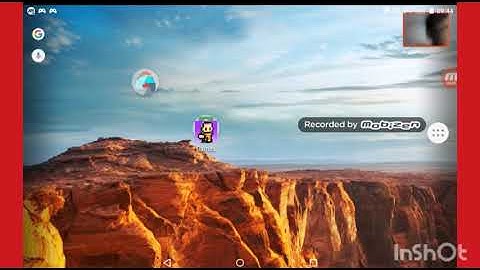 Omlet arcade showcase