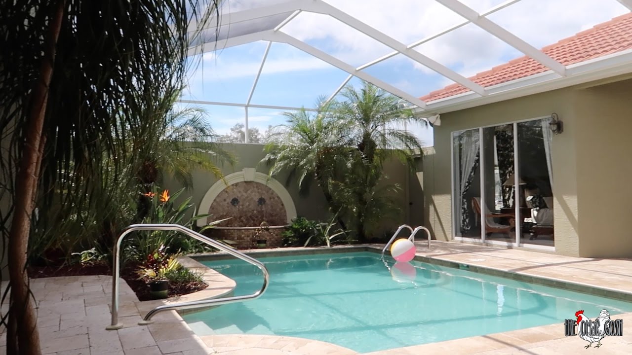 Skinny Dipping Paradise Youtube