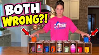 Double guess match game! Who Can Win the Cash??