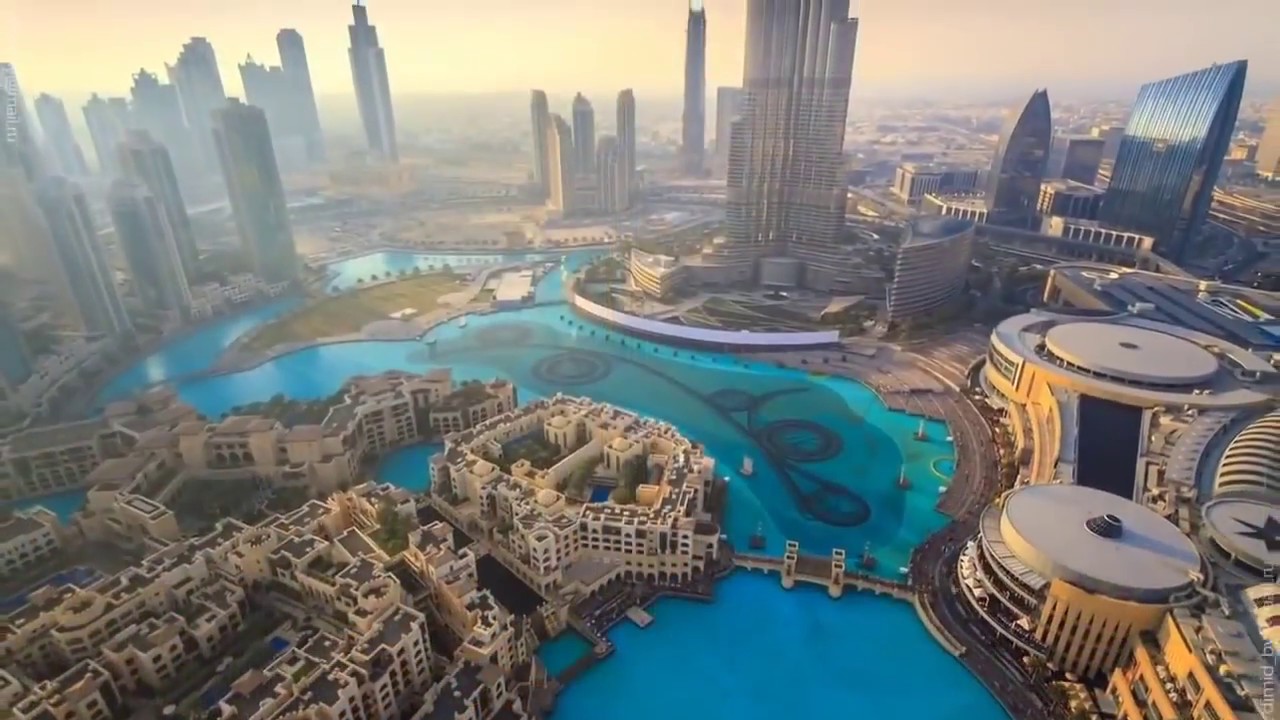 Дубай видео 2024. Дубай. Дубай город мечты. Дубай HD. Видеоклип Дубай.