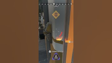 Apex Legends | The new L-Star is completely Broken ⚡#shorts