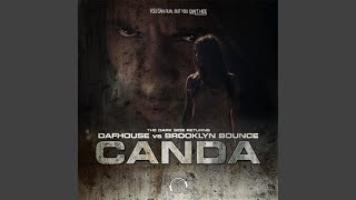 Canda! (Son!k Radio Mix)