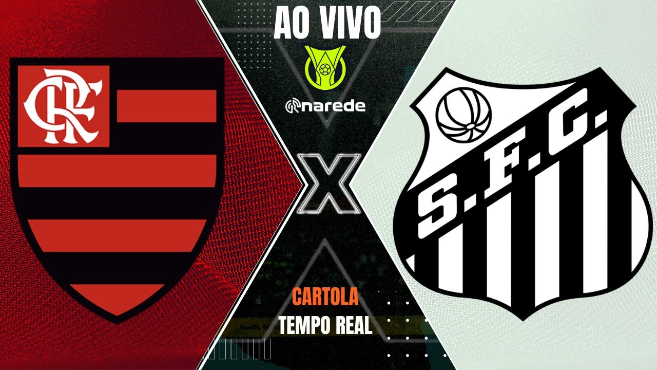 Prime Video fecha parceria com o Premiere para transmitir jogos do  futebol brasileiro - Esporte News Mundo