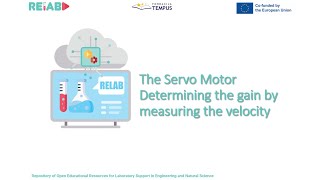 Velocity Gain