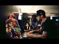 Chris webby  inappropriate freeverse official