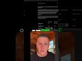 Unlock 2026 AI: Live Q&A with Madewell Solutions #shorts