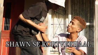 Shawn Magic Se Kortverhaal  Shot By Shonna Photography 