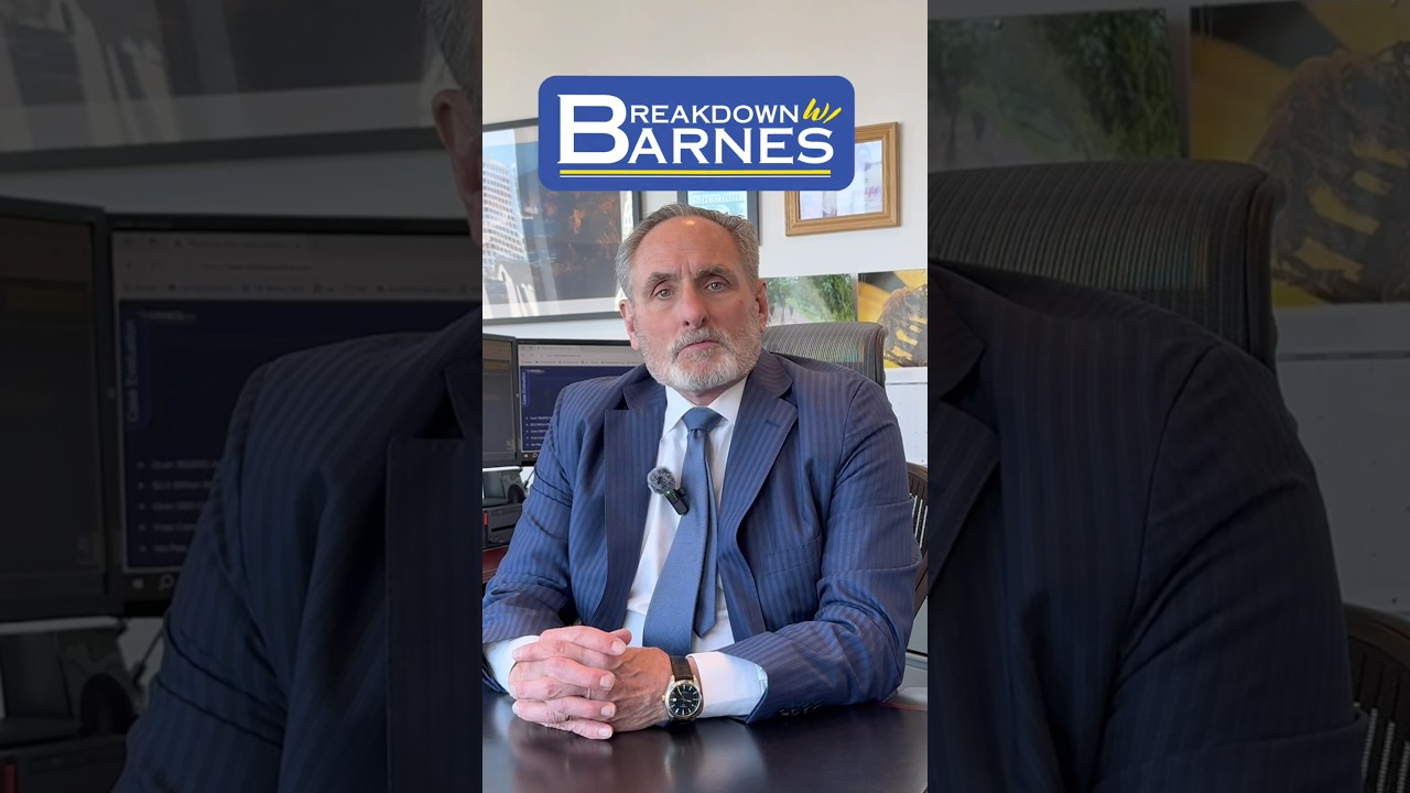 What is a deposition? Attorney John Sheehan tells you all you need to know. 