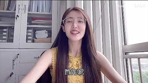 歐洲杯四強大膽預測，死亡之組真的不是我奶死的。 - 天天要聞