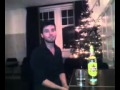 Evil Jim Havana club grand prim