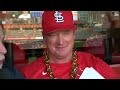 Cubs vs. Cardinals Game Highlights (6/25/25) | MLB Highlights
