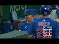Cubs vs. Cardinals Game Highlights (6/25/25) | MLB Highlights
