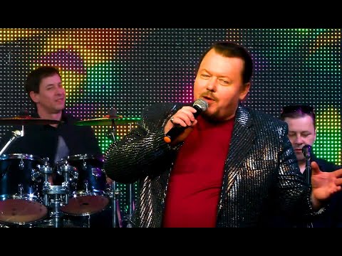 Эту Песню Можно Не Выключать!!! Просто отпад!!!
