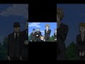 GREATEST REVENGE in Anime history | FMA Brotherhood #anime #fmabrotherhood #fullmetalalchemist