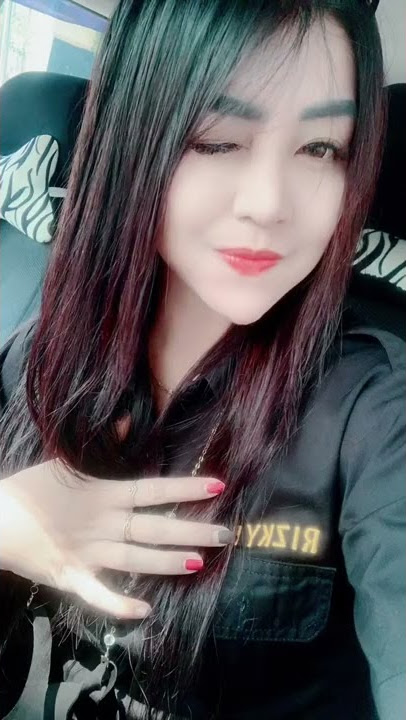 Srikandi Psht 1922 #srikandipshtcantik #storysrikandipsht