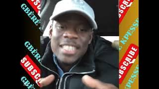 🇹🇬💄 THE SITUATION IS SERIOUS. MR. MENYE RETURNS TO STOP THE STILL. FOLLOW UNTIL THE END. 💄🇹🇬