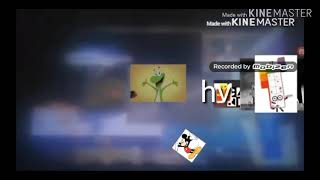 Unbojih Software Add Round 189