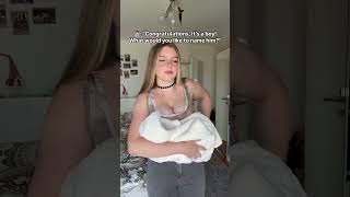 also make it sound human #nostalgia #zoealoneathome #zoe #shorts #miami