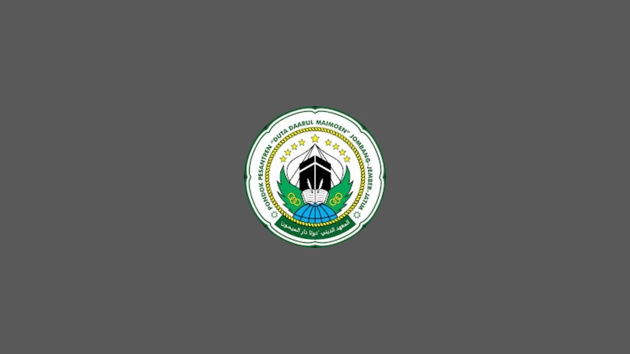 pengajian Kitab Nihayatuz Zain