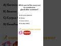 Class 12#Biology#Ncert#PYQ