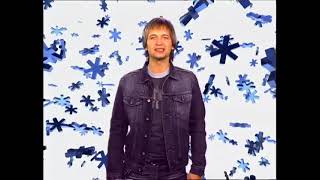 Новогодние промо-ролики (г. Воронеж) (MTV Россия, декабрь 2003-январь 2004)