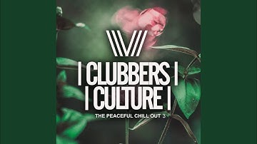 One Of Those Days (Original Mix)