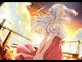 緒乃ワサビの裏社長室　小説版『白昼夢の青写真』のウラガワの話【2025年11月7日】
