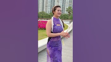 Beautiful Chinese Girls | Ep22 #douyin #tiktok #shorts #beauty #girl #asian