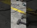 #Special Tools #Made by Mechanic