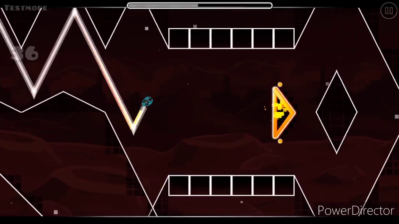 Extinction Note Run Level 1 To Level 70 In 10 Min! – JSAK