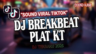 Download Lagu PLAT KT ‼️ MASA GARA GARA MASALAH SEPELE TERBARU 2025🎵 BREAKBEAT NONSTOP 🫨 MP3 Download Lagu PLAT KT ‼️ MASA GARA GARA MASALAH SEPELE TERBARU 2025🎵 BREAKBEAT NONSTOP 🫨 MP3