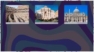 Trippi (Final Group Projects)