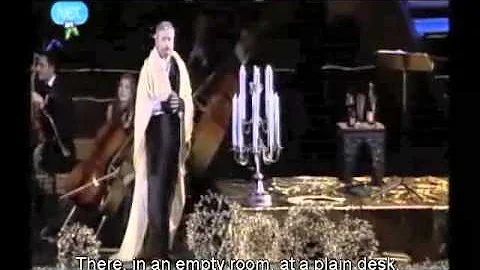 «Χριστουγεννιάτικη Ιστορία»("Christmas Carol")