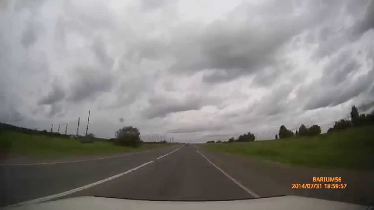 Красноярск шарыпово на машине