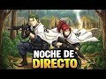 Repartiendo Plom0 !Épico Directo con SUSCRIPTORES!
