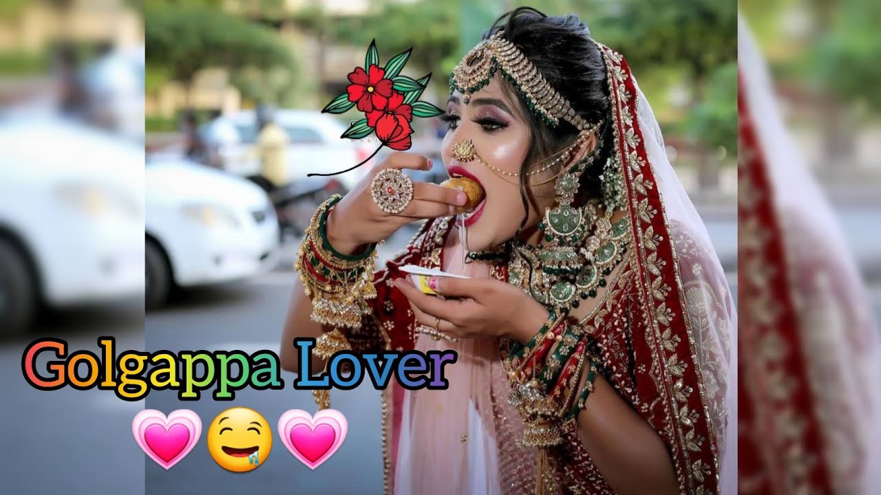 Golgappa Challenge | GOLGAPPA Competition | Pani Puri Lover | Golgappa Lover | Puchka Lover | Food 🤤