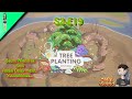 Coral Island S2 E19 Der Baum Pflanztag...🌱🌱...