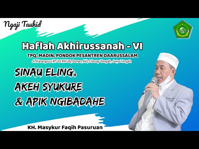 Kate Upton kokraklari Dushda pornografiya tomosha qilish