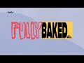 QUIKSILVER SNOW TEAM 2020 || FULLY BAKED