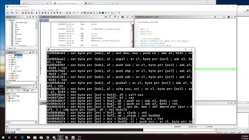 pico2018 can you gets me