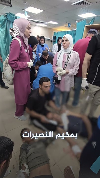        ..     
 - نشر قبل 11 دقيقة