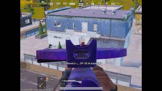 nasıl e-sporcu olurum!  (pubg mobile)