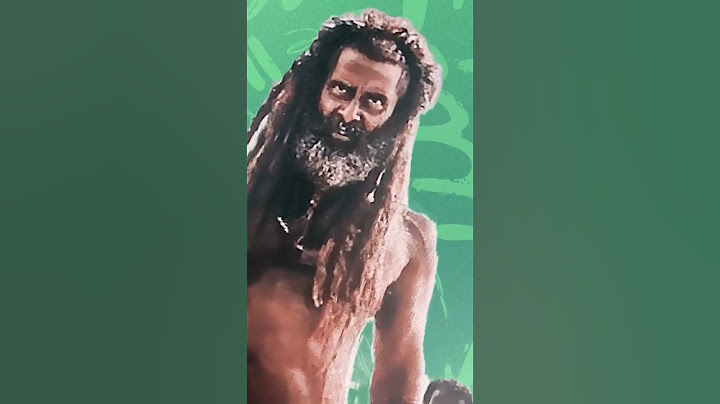 Thangalaan Movie Review - ஏன் இப்படி பண்ணீங்க ! Chiyaan @Vikram | @Pa Ranjith | @G V Prakash | Tamil